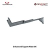 Guarder Enhanced Tappet Plate V6