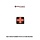 Red Cross Rubber Patch 25mm