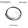 Mancraft Rear end PDiK v2