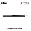 Laylax VSR 10 PSS10 Teflon Cylinder