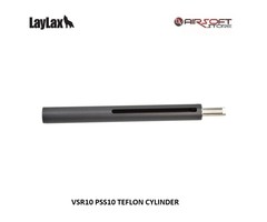 Laylax VSR 10 PSS10 Teflon Cylinder