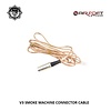 Duel Code V3 Smoke Machine Connector Cable