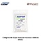 0.40g Bio BB Super Natural Precision 1000rds White