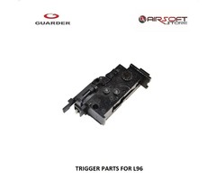Guarder Trigger Parts for L96