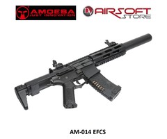 Amoeba AM-014 EFCS