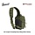 US Cooper EveryDayCarry Sling (Olive Green)