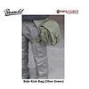 Brandit Side Kick Bag (Olive Green)