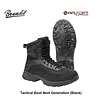 Brandit Tactical Boot Next Generation (Black)