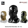 One Tigris Balaclava Mesh Mask