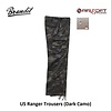 Brandit US Ranger Broek (Dark Camo)