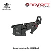 VFC Lower receiver for HK416 A5