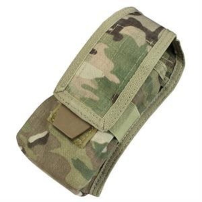 CONDOR Radio Pouch