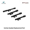 Z-Tactical Comtac Headset Replacement Part Set