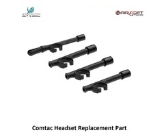 Z-Tactical Comtac Headset Replacement Set