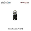 Polarstar Micro Reg™ GEN2