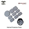 FMA Helmet Protection Pads