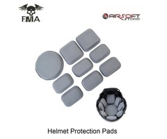 FMA Helmet Protection Pads