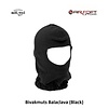 Mil-Tec Bivakmuts Balaclava (Black)