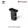 FMA TD Fore Grip M-Lok (Black)