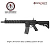 G&G Knight's Armament SR15 E3 MOD2 Carbine M-LOK