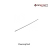 Cleaning Rod