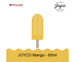 Joyco Joyco Mango - 65ml