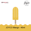 Joyco Joyco Mango - 45ml
