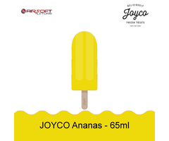 Joyco Joyco Ananas - 65ml