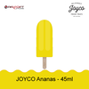 Joyco Joyco Ananas - 45ml