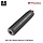 KAC QD 145mm Silencer CCW Black