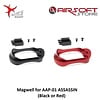 Action Army Magwell for AAP-01 ASSASSIN