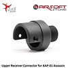 ADG Upper Receiver Connector for AAP-01 Assassin