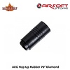 Maple Leaf AEG Hop Up Rubber 70° Diamond