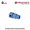 Action Army Amoeba Striker Hop Up Chamber
