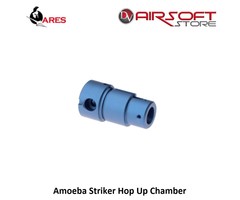 Action Army Amoeba Striker Hop Up Chamber