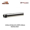 Prometheus 6.03mm EG Barrel for G&G ARP 9 128mm