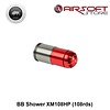 Madbull BB Shower XM108HP (108rds)