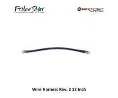 Polarstar Wire Harness Rev. 2 13 Inch