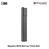 BO Magazine MP40 Mid-Cap 110rds AEG