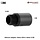 Silencer adaptor 14mm CW to 14mm CCW