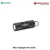 Olight Mini Flashlight I1R 2 EOS