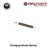 Madbull Charging Handle Spring
