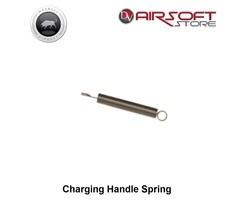 Madbull Charging Handle Spring