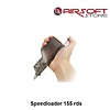 Speedloader 155 rds