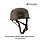 German Helmet Fallschirmjäger (Reproduction) for reanactment