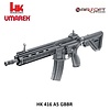 UMAREX HK 416 A5 GBBR