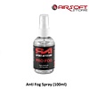 Anti Fog Spray (100ml)