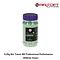 0.25g Bio Tracer BB Professional Performance 2000rds Green