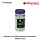 0.30g Bio Tracer BB Professional Performance 2000rds Green