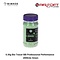 0.30g Bio Tracer BB Professional Performance 2000rds Green